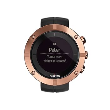 専用 SUUNTO 定価13万 カイラッシュ アンビット3 セット売り スント SUUNTO 定価13万 カイラッシュ アンビット3 セット売り スント